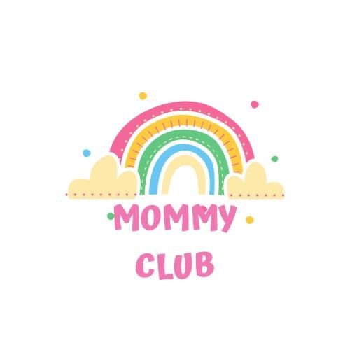 Mommy Club